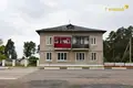 3 room apartment 40 m² Pleshchanitsy, Belarus