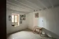 Дом 4 спальни 165 м² Испания, Испания