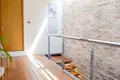 Villa Riverhouse Phuket