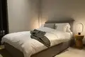 2 bedroom condo 75 m² Bangkok, Thailand