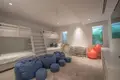 Villa 7 zimmer 1 100 m² Kamala, Thailand