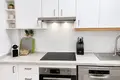 2 bedroom house 62 m² Spain, Spain