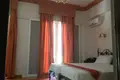 Отель 630 м² Лутра-Эдипсу, Греция