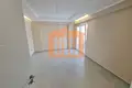 3 bedroom apartment 140 m² Bashkia Durres, Albania