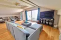 Penthouse 3 bedrooms 230 m² Rafailovici, Montenegro