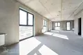 3 room apartment 76 m² Minsk, Belarus