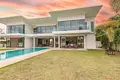 Villa de 4 habitaciones 680 m² Choeng Thale, Tailandia