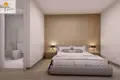 Wohnung 2 zimmer  Paterna, Spanien