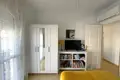 3 bedroom apartment 98 m² Manilva, Spain