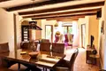 Villa de 4 dormitorios 168 m² Grad Porec, Croacia