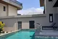 4 bedroom Villa 290 m² Kargıcak, Turkey