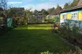 Haus 27 m² Krapivienski sielski Saviet, Belarus