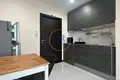 Condo z 1 sypialnią 33 m² Pattaya City, Tajlandia