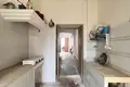 Дом 4 спальни 165 м² Испания, Испания