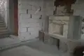 Maison 5 chambres 320 m² Sukhyi Lyman, Ukraine