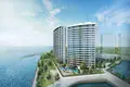 Квартира 4 спальни 377 м² Давао, Филиппины
