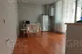 Mieszkanie 4 pokoi 94 m² Evenkiysky Rayon, Rosja