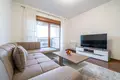 Wohnung 2 Schlafzimmer 702 m² Montenegro, Montenegro