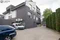 Коммерческое помещение 57 м² Вильнюс, Литва