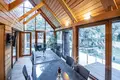 8 room house 600 m² in Kommunarka, Russia
