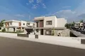 Haus 3 Schlafzimmer 214 m² Souni Zanatzia, Zypern