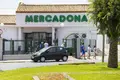 Appartement 3 chambres 80 m² en Orihuela, Espagne