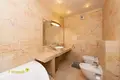 Квартира 3 комнаты 117 м² Минск, Беларусь