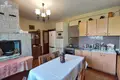Dom 319 m² Kalodziscanski sielski Saviet, Białoruś