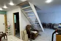 House 84 m² Rudzienski sielski Saviet, Belarus