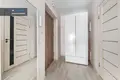3 room apartment 72 m² Vilnius, Lithuania