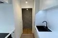 2 room apartment  Vienna, Austria