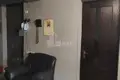 Apartamento 4 habitaciones 74 m² Tiflis, Georgia