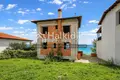 Villa 120 m² Ormos Panagias, Grecia