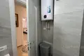 2 bedroom apartment 105 m² Bashkia Durres, Albania