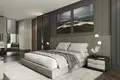 Villa 8 chambres 862 m² Golbasi, Turquie