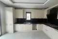Вилла 7 комнат 394 м² Бююкчекмедже, Турция