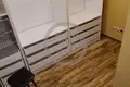 Mieszkanie 2 pokoi 69 m² Domodiedowo, Rosja