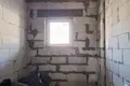 Haus 130 m² Stankauski sielski Saviet, Belarus