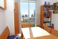 Appartement 3 chambres 91 m² Dos Hermanas, Espagne