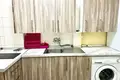 Квартира 1 спальня 43 м² Дос-Эрманас, Испания