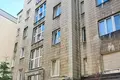 2 room apartment 77 m² Lodz, Poland