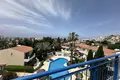 1 bedroom apartment 58 m² Paphos Municipality, Cyprus