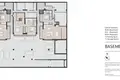 Szeregowiec 245 m² Municipality of Glyfada, Grecja
