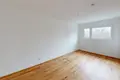 2 room apartment 54 m² Vienna, Austria