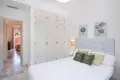 Wohnung 3 Schlafzimmer 88 m² Artola, Spanien