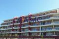 Квартира 69 м² Несебр, Болгария