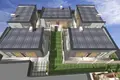 Casa 2 habitaciones 43 m² Odesa, Ucrania