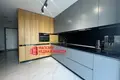 Apartamento 3 habitaciones 106 m² Grodno, Belarús