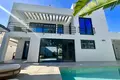 Casa 4 habitaciones 226 m² Marbella, Španjolska