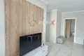 Квартира 1 комната 70 м² Дуррес, Албания